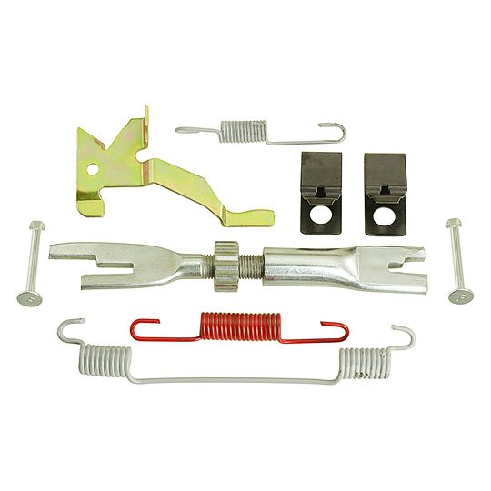 ho-autopartes-kit-de-herrajes-para-tambor-de-freno-trasero-lado-pasajero-dodge-neon-1999-2005-neon-0