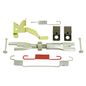 ho-autopartes-kit-de-herrajes-para-tambor-de-freno-trasero-lado-pasajero-dodge-neon-1999-2005-neon-0