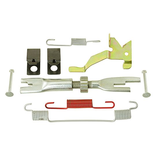ho-autopartes-kit-de-herrajes-para-tambor-de-freno-trasero-lado-conductor-dodge-neon-1999-2005-neon-0 ho-autopartes-kit-de-herrajes-para-tambor-de-freno-trasero-lado-conductor-dodge-neon-1999-2005-neon-0