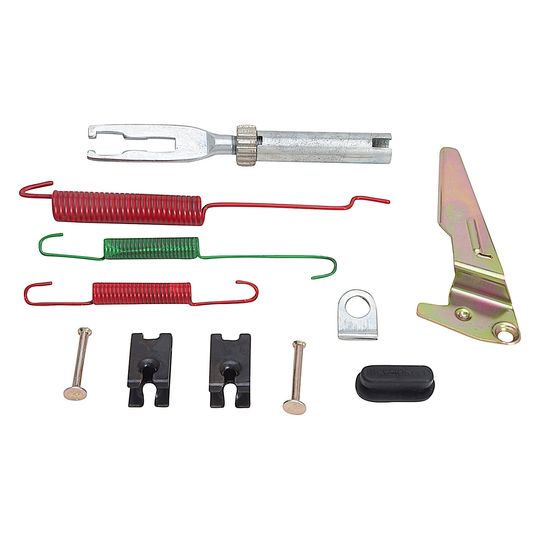 ho-autopartes-kit-de-herrajes-para-tambor-de-freno-trasero-lado-conductor-mitsubishi-raider-2006-2009-raider-0 ho-autopartes-kit-de-herrajes-para-tambor-de-freno-trasero-lado-conductor-mitsubishi-raider-2006-2009-raider-0