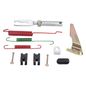 ho-autopartes-kit-de-herrajes-para-tambor-de-freno-trasero-lado-conductor-mitsubishi-raider-2006-2009-raider-0