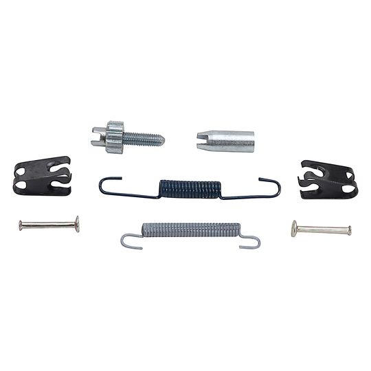 ho-autopartes-kit-de-herrajes-para-tambor-de-freno-trasero-lado-conductor-jeep-grand-cherokee-1993-2004-grand-cherokee-0 ho-autopartes-kit-de-herrajes-para-tambor-de-freno-trasero-lado-conductor-jeep-grand-cherokee-1993-2004-grand-cherokee-0
