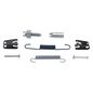 ho-autopartes-kit-de-herrajes-para-tambor-de-freno-trasero-lado-conductor-jeep-grand-cherokee-1993-2004-grand-cherokee-0