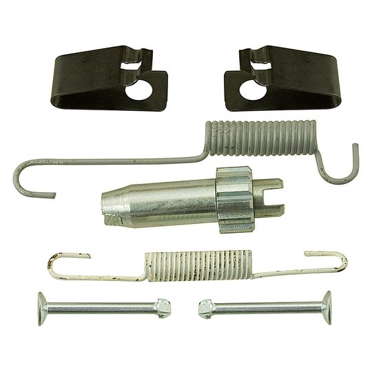 ho-autopartes-kit-de-herrajes-para-tambor-de-freno-trasero-lado-conductor-jeep-cherokee-1994-2001-cherokee-0