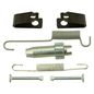 ho-autopartes-kit-de-herrajes-para-tambor-de-freno-trasero-lado-conductor-jeep-cherokee-1994-2001-cherokee-0