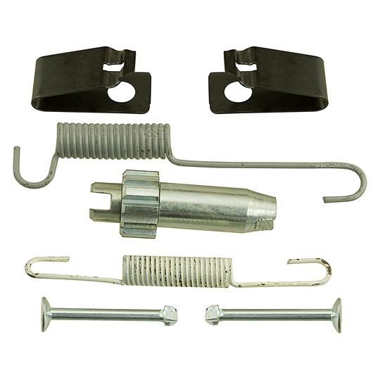 ho-autopartes-kit-de-herrajes-para-tambor-de-freno-trasero-lado-pasajero-mercury-grand-marquis-1992-1997-grand-marquis-0