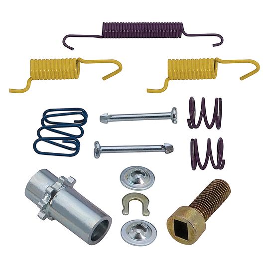 ho-autopartes-kit-de-herrajes-para-tambor-de-freno-trasero-lado-pasajero-mitsubishi-galant-2003-2012-galant-0