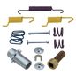 ho-autopartes-kit-de-herrajes-para-tambor-de-freno-trasero-lado-pasajero-mitsubishi-galant-2003-2012-galant-0