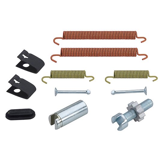 ho-autopartes-kit-de-herrajes-para-tambor-de-freno-trasero-lado-pasajero-dodge-nitro-2007-2012-nitro-0