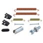 ho-autopartes-kit-de-herrajes-para-tambor-de-freno-trasero-lado-pasajero-dodge-nitro-2007-2012-nitro-0