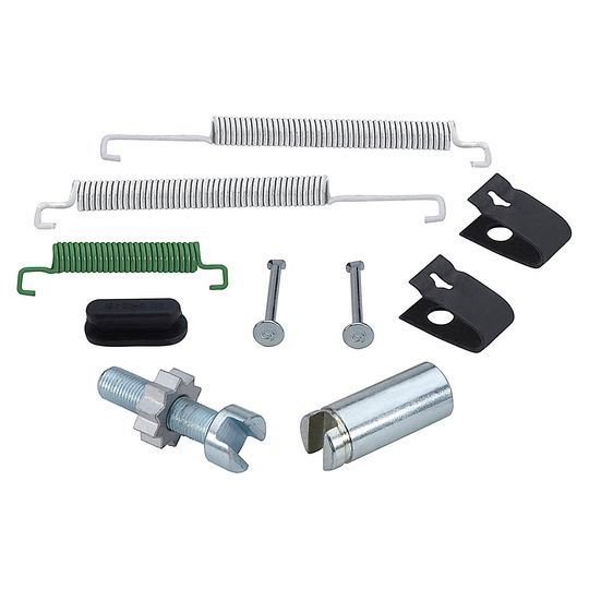 ho-autopartes-kit-de-herrajes-para-tambor-de-freno-trasero-lado-pasajero-ford-serie-f-1996-2004-f-150-0