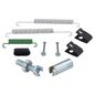 ho-autopartes-kit-de-herrajes-para-tambor-de-freno-trasero-lado-pasajero-ford-serie-f-1996-2004-f-150-0
