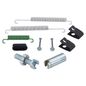 ho-autopartes-kit-de-herrajes-para-tambor-de-freno-trasero-lado-pasajero-ford-serie-f-2009-f-250-0