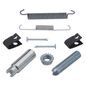 ho-autopartes-kit-de-herrajes-para-tambor-de-freno-trasero-lado-pasajero-nissan-armada-2017-2020-armada-0 ho-autopartes-kit-de-herrajes-para-tambor-de-freno-trasero-lado-pasajero-nissan-armada-2017-2020-armada-0