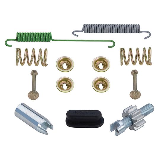 ho-autopartes-kit-de-herrajes-para-tambor-de-freno-trasero-lado-pasajero-chrysler-town-country-2000-2007-town-country-0