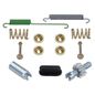 ho-autopartes-kit-de-herrajes-para-tambor-de-freno-trasero-lado-pasajero-chrysler-town-country-2000-2007-town-country-0