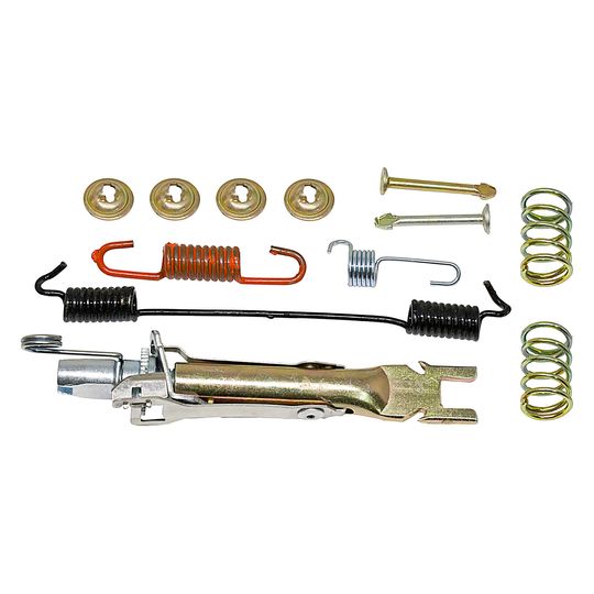 ho-autopartes-kit-de-herrajes-para-tambor-de-freno-trasero-lado-conductor-ram-700-2015-2020-700-0