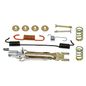 ho-autopartes-kit-de-herrajes-para-tambor-de-freno-trasero-lado-conductor-ram-700-2015-2020-700-0