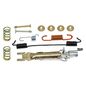 ho-autopartes-kit-de-herrajes-para-tambor-de-freno-trasero-lado-pasajero-fiat-palio-2016-2019-palio-0
