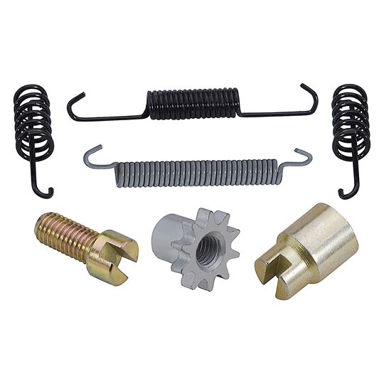 ho-autopartes-kit-de-herrajes-para-tambor-de-freno-trasero-lado-pasajero-mercedes-benz-sprinter-2010-2020-sprinter-2500-0
