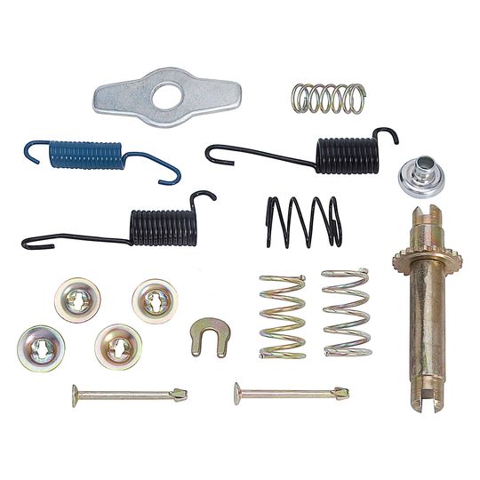 ho-autopartes-kit-de-herrajes-para-tambor-de-freno-trasero-lado-conductor-chevrolet-chevelle-1973-chevelle-0