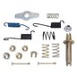 ho-autopartes-kit-de-herrajes-para-tambor-de-freno-trasero-lado-conductor-chevrolet-chevelle-1973-chevelle-0