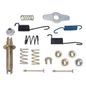 ho-autopartes-kit-de-herrajes-para-tambor-de-freno-trasero-lado-pasajero-chevrolet-chevelle-1973-chevelle-0