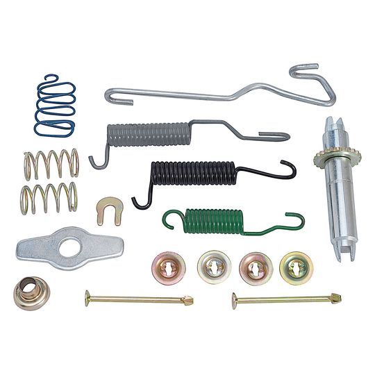 ho-autopartes-kit-de-herrajes-para-tambor-de-freno-trasero-lado-pasajero-chevrolet-serie-c-1975-1986-c10-0