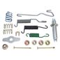 ho-autopartes-kit-de-herrajes-para-tambor-de-freno-trasero-lado-pasajero-chevrolet-serie-c-1975-1986-c10-0
