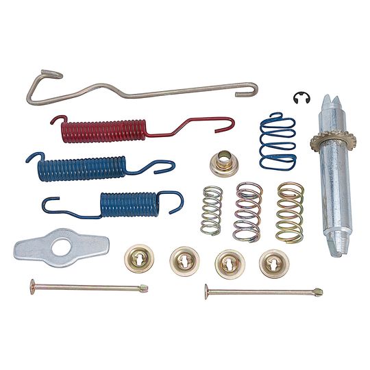 ho-autopartes-kit-de-herrajes-para-tambor-de-freno-trasero-lado-conductor-gmc-sierra-1999-2004-sierra-2500-0