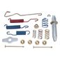 ho-autopartes-kit-de-herrajes-para-tambor-de-freno-trasero-lado-conductor-gmc-sierra-1999-2004-sierra-2500-0