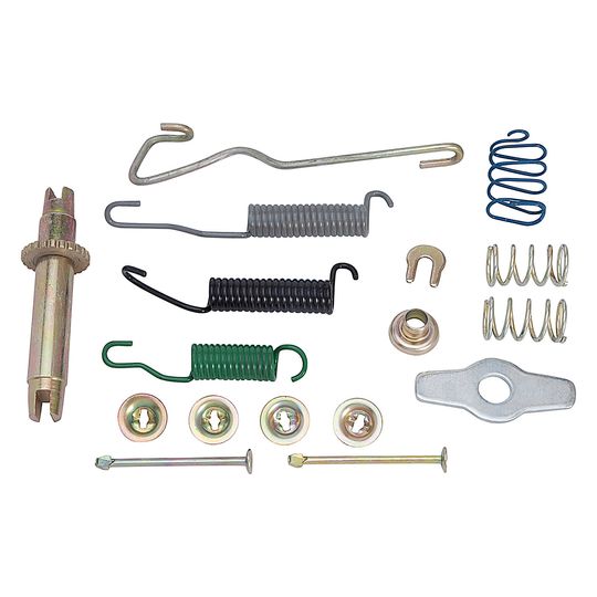 ho-autopartes-kit-de-herrajes-para-tambor-de-freno-trasero-lado-conductor-chevrolet-serie-c-1975-1986-c10-0