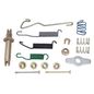 ho-autopartes-kit-de-herrajes-para-tambor-de-freno-trasero-lado-conductor-chevrolet-serie-c-1975-1986-c10-0