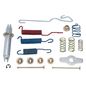 ho-autopartes-kit-de-herrajes-para-tambor-de-freno-trasero-lado-pasajero-gmc-sierra-2001-2006-sierra-3500-0