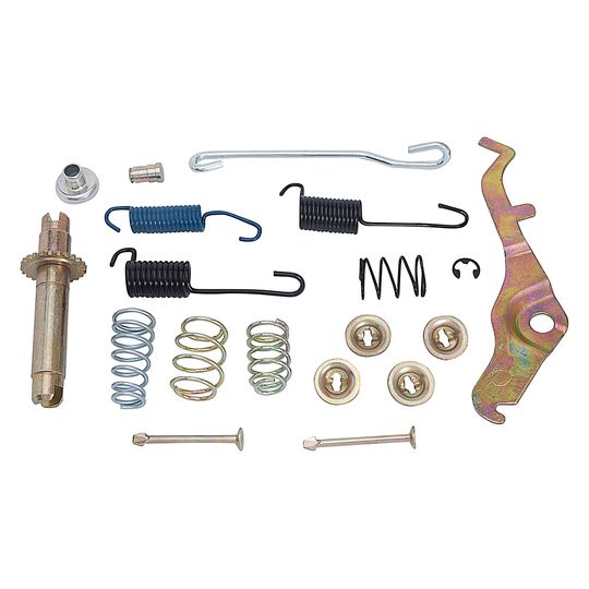 ho-autopartes-kit-de-herrajes-para-tambor-de-freno-trasero-lado-pasajero-oldsmobile-cutlass-1989-1997-cutlass-supreme-0