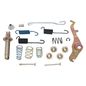 ho-autopartes-kit-de-herrajes-para-tambor-de-freno-trasero-lado-pasajero-oldsmobile-cutlass-1989-1997-cutlass-supreme-0