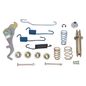 ho-autopartes-kit-de-herrajes-para-tambor-de-freno-trasero-lado-conductor-pontiac-grand-am-1988-1998-grand-am-0