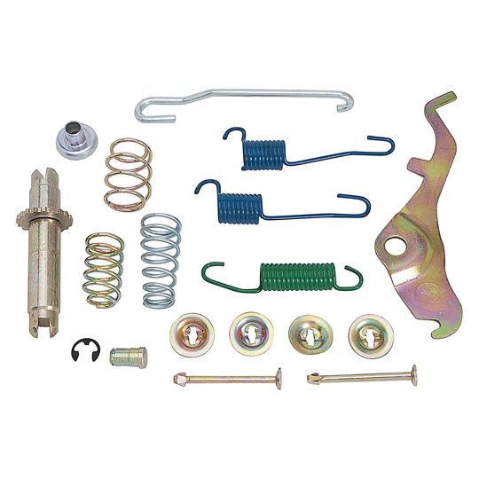 ho-autopartes-kit-de-herrajes-para-tambor-de-freno-trasero-lado-pasajero-pontiac-grand-am-1988-1998-grand-am-0