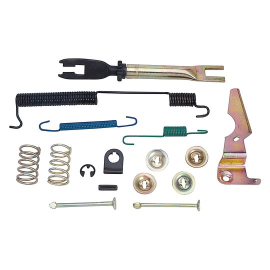 ho-autopartes-kit-de-herrajes-para-tambor-de-freno-trasero-lado-pasajero-gmc-yukon-1992-1999-yukon-0