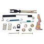 ho-autopartes-kit-de-herrajes-para-tambor-de-freno-trasero-lado-pasajero-gmc-yukon-1992-1999-yukon-0