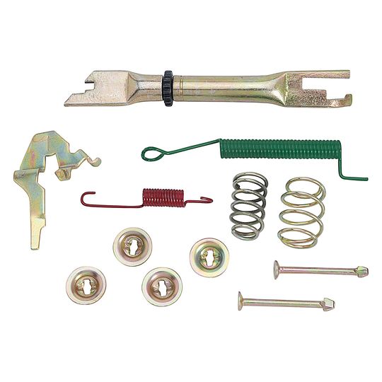 ho-autopartes-kit-de-herrajes-para-tambor-de-freno-trasero-lado-conductor-chevrolet-venture-1997-2005-venture-0