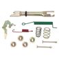 ho-autopartes-kit-de-herrajes-para-tambor-de-freno-trasero-lado-conductor-chevrolet-venture-1997-2005-venture-0