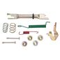 ho-autopartes-kit-de-herrajes-para-tambor-de-freno-trasero-lado-pasajero-chevrolet-venture-1997-2005-venture-0
