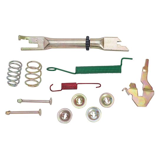 ho-autopartes-kit-de-herrajes-para-tambor-de-freno-trasero-lado-pasajero-oldsmobile-cutlass-1994-1996-cutlass-ciera-0 ho-autopartes-kit-de-herrajes-para-tambor-de-freno-trasero-lado-pasajero-oldsmobile-cutlass-1994-1996-cutlass-ciera-0