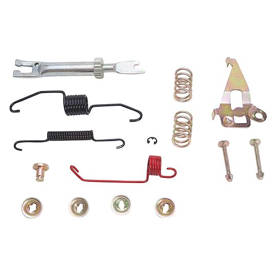 ho-autopartes-kit-de-herrajes-para-tambor-de-freno-trasero-lado-conductor-chevrolet-chevy-1995-2006-chevy-0