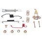 ho-autopartes-kit-de-herrajes-para-tambor-de-freno-trasero-lado-conductor-chevrolet-chevy-1995-2006-chevy-0