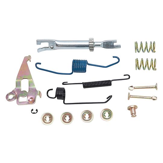 ho-autopartes-kit-de-herrajes-para-tambor-de-freno-trasero-lado-pasajero-chevrolet-chevy-1995-2006-chevy-0