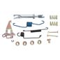 ho-autopartes-kit-de-herrajes-para-tambor-de-freno-trasero-lado-pasajero-chevrolet-chevy-1995-2006-chevy-0