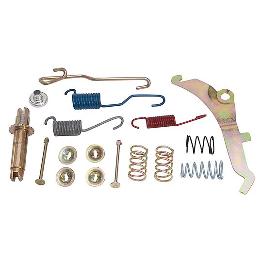 ho-autopartes-kit-de-herrajes-para-tambor-de-freno-trasero-lado-conductor-chevrolet-blazer-1995-2005-blazer-0 ho-autopartes-kit-de-herrajes-para-tambor-de-freno-trasero-lado-conductor-chevrolet-blazer-1995-2005-blazer-0