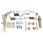 ho-autopartes-kit-de-herrajes-para-tambor-de-freno-trasero-lado-pasajero-chevrolet-astro-1994-2005-astro-0